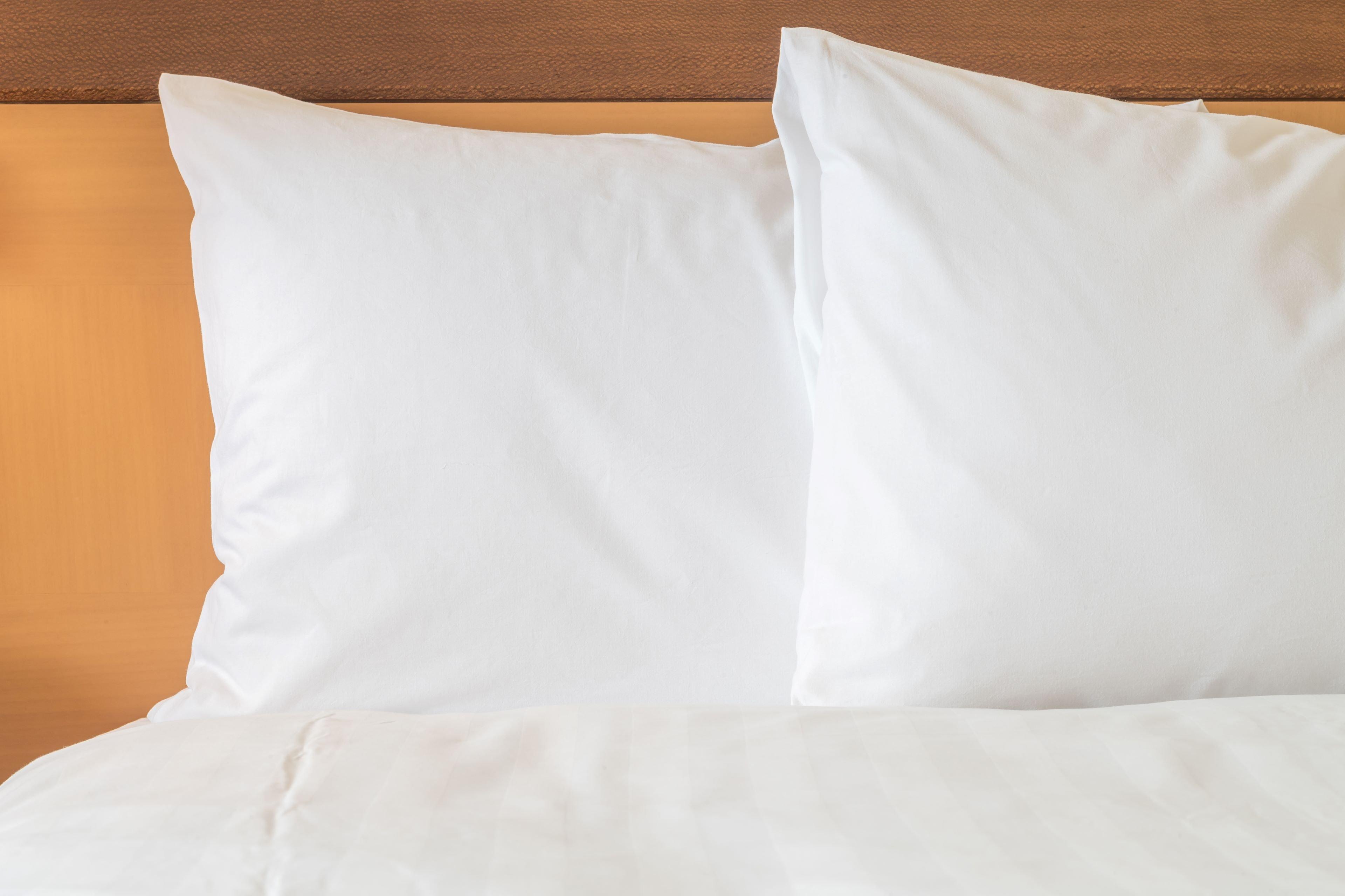 Holiday Inn Sioux Falls-City Center By Ihg Exteriér fotografie